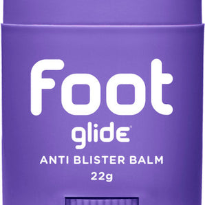 Body Glide - Foot Glide 22g