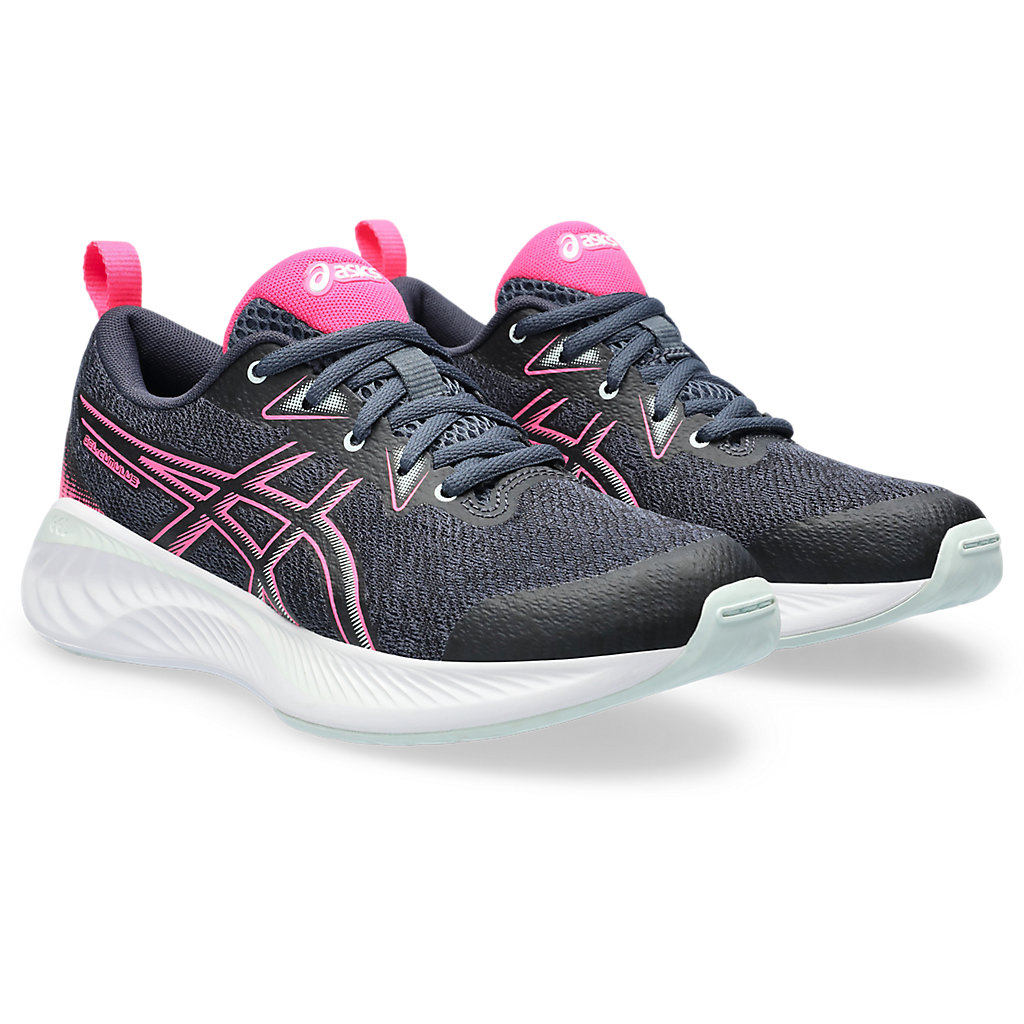 Asics Run Active Free Delivery over 30 Prosportswear Ltd T