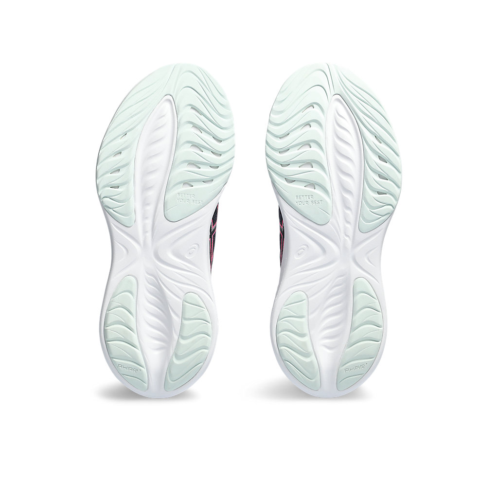 Gel cumulus junior hot sale