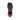 Glycerin 20  (Womens) - Black/Fuchsia/Linen - RunActive