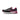 Glycerin 20  (Womens) - Black/Fuchsia/Linen - RunActive