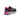 Glycerin 20  (Womens) - Black/Fuchsia/Linen - RunActive