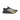 Adidas Adizero Boston 12 (Mens) - Core Black/Zero Metalic/Spark