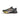 Adidas Adizero Boston 12 (Mens) - Core Black/Zero Metalic/Spark