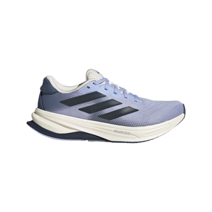 Adidas Supernova Solution 2 (Womens) - Purple/VioletTone/AuroraInk/PrelovedInk