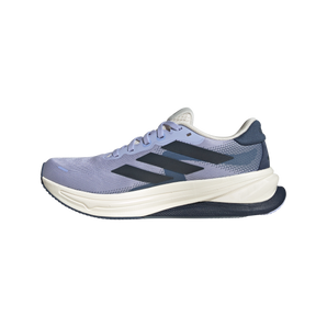 Adidas Supernova Solution 2 (Womens) - Purple/VioletTone/AuroraInk/PrelovedInk