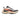 Salomon Genesis (Womens) - Fusion Coral/Tender Peach/Black