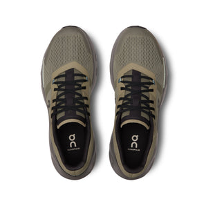 On Running Cloudpulse (Mens) - Grove/Lima