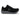 Topo Phantom 3 (Mens) - Black/Charcoal