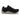 Topo Ultrafly 5 (Mens) - Black/Charcoal