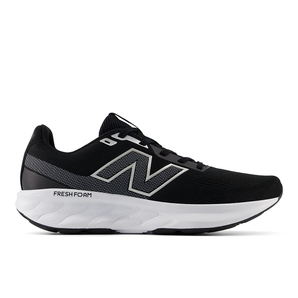 New Balance 520 v 9 (Mens) - Black