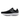 New Balance 520 v 9 (Mens) - Black