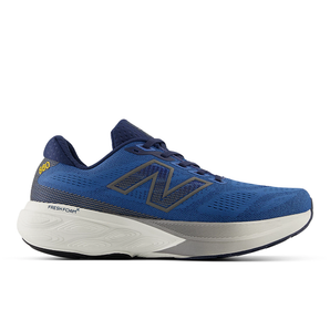 New Balance Fresh Foam X 880 v15 (Men's) - Sea Stone