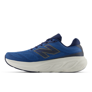 New Balance Fresh Foam X 880 v15 2E Width (Men's) - Sea Stone