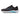 Mizuno Wave Inspire 20 (Mens) -  Iron Gate/Parisian Blue/Black