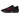 Mizuno Wave Serene GTX (Womens) - Ebony/Rumba Red/Black