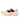 New Balance FuelCell SuperComp Elite v4  WIDE (Men's) - White Angora/Hot Mango