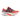 New Balance FuelCell SuperComp Elite v4 (Women's) LM 2025 - Urgent Red