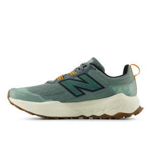 New Balance Fresh Foam Garoe V2 (Mens) - Jupiter