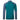 Ronhill Tech Gore-Tex Windstopper Jacket (Mens) - Deep Teal/Lake/Acid