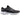 Mizuno Wave Inspire 20 (Mens) - Ebony/Silver/Black