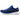 Mizuno Wave Skyrise 5 (Mens) - Classic Blue/Plein Air/River Blue