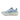 New Balance Fresh Foam X 880 v14 (Womens) - Quarry Blue with Sea Salt and Heron Blue