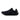 New Balance Fresh Foam X 880 v14 GORE-TEX  (Mens) - Black with Phantom and Magnet