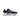 New Balance FuelCell Propel v5 Shoes (Kids) - Black with Steel