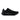 New Balance FuelCell Propel v5 (Mens) - Black with Black Metallic and Magnet