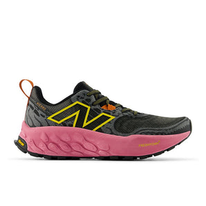 New balance fresh foam 98 womens store