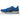 New Balance Fresh Foam 880v11 (Men's) - Wave blue with virtual sky