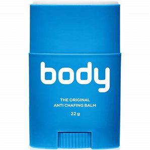 Body Glide - Body Anti Chafe Balm 22g