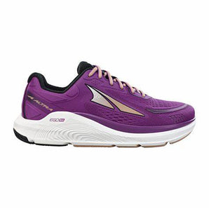 Altra Paradigm 6 (Womens) - Mountain Purple