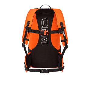 OMM Ultra 12 Backpack - Orange/Black