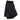 On Running Lightweight Shorts (Mens) - Black