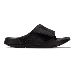 Ooahh Sport Flex - (Unisex) - Matte Black