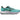 Saucony Omni 20 (Women's) - Cool Mint/Acid