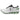 On Running Cloudboom Echo (Men's) - White/Black