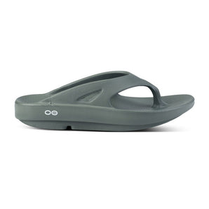 Oofos OOriginal (Unisex) - Olive