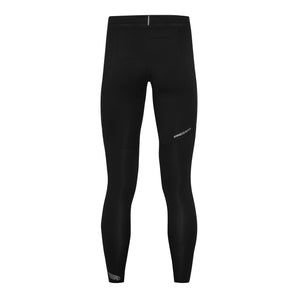 Pressio EQ Run Tight (Mens) - Black