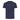 Pressio Perform Short Sleeve Top (Mens) - Ocean Blue