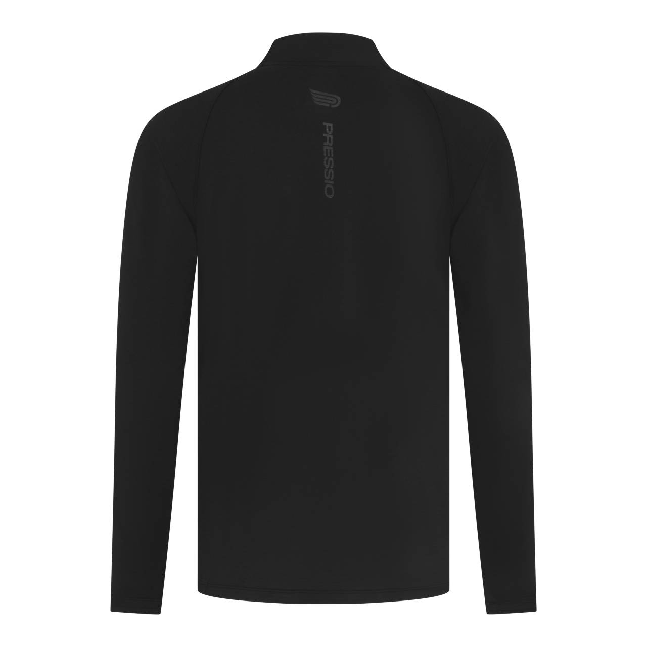 Mens 'running tops uk sale