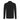 Pressio Perform Thermal Qtr Zip (Mens) - Black