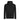 Pressio Thermal Insulation Jacket (Mens) - Black