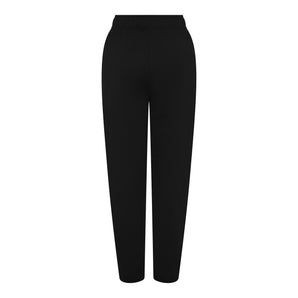 Pressio Renew Pants (Womens) - Black