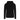 Pressio Renew Zip Through (Womens) - Black