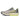 Saucony Peregrine 15 (Mens) - Ridge/Olivine