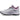 Saucony Peregrine 13 ST (Womens) - Mauve/Shadow