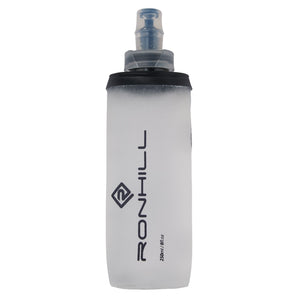 RonHill Soft Flask - 250ML